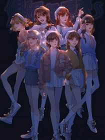 91大事件 全网事件